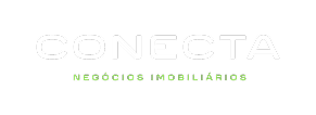 Conecta